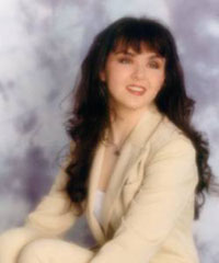 Caroleann Aitken