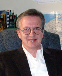 Anatoliy Dragan